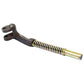 Link Assembly Fits Ford/New Holland Replaces 81801586