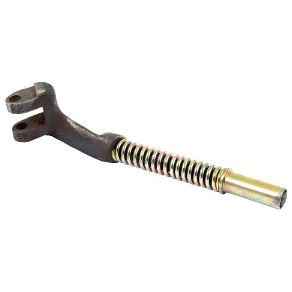 Link Assembly Fits Ford/New Holland Replaces 81801586