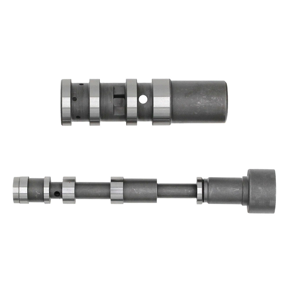 VALVE SET, HYDRAULIC CONTROL S.4619 Fits Ford 2000, 2110LCG ,3000,3400,3500,3550