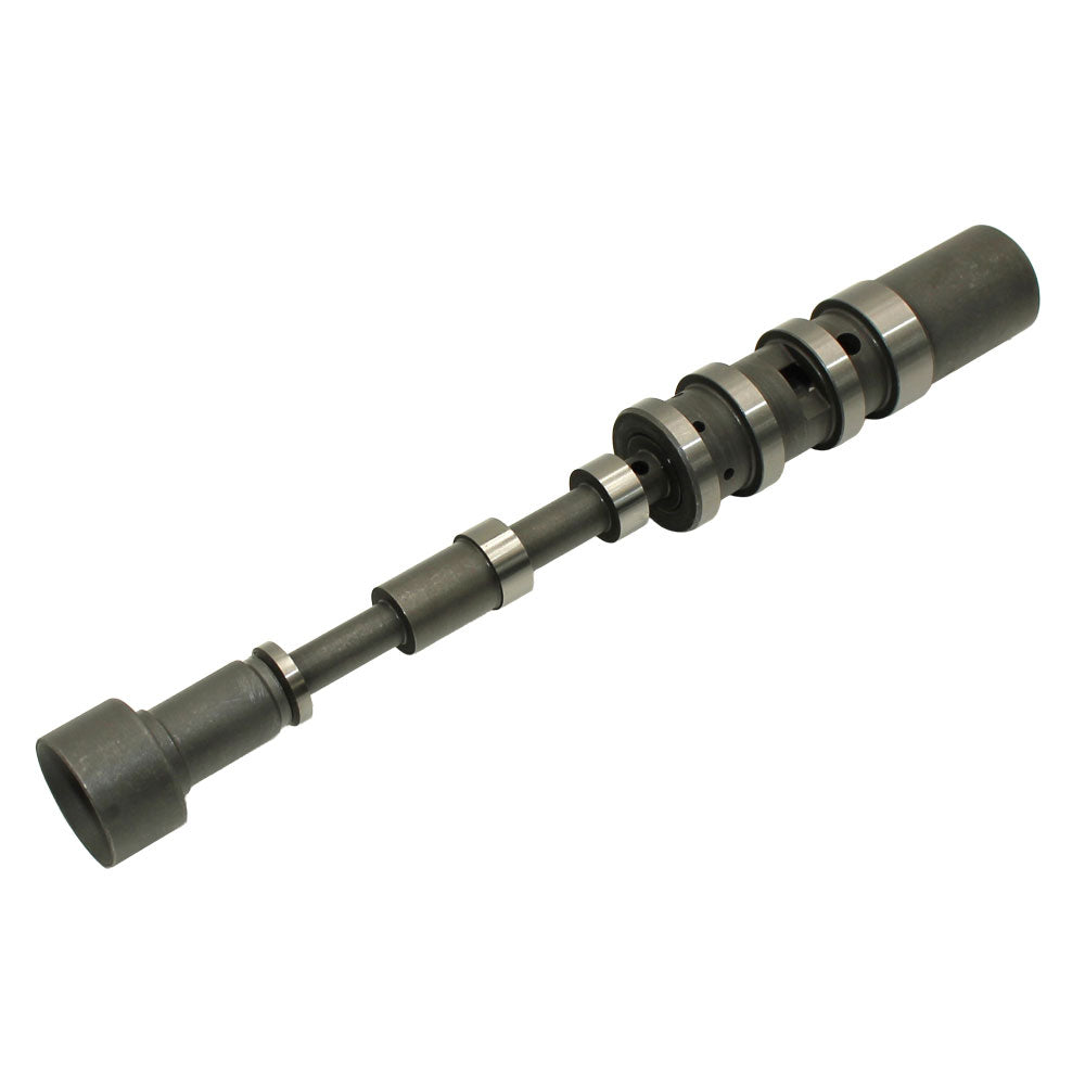 Hydraulic Control Valve Fits Ford/New Holland Replaces 81819029