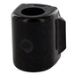 Throttle Quadrant Fits Allis Chalmers Replaces 222454