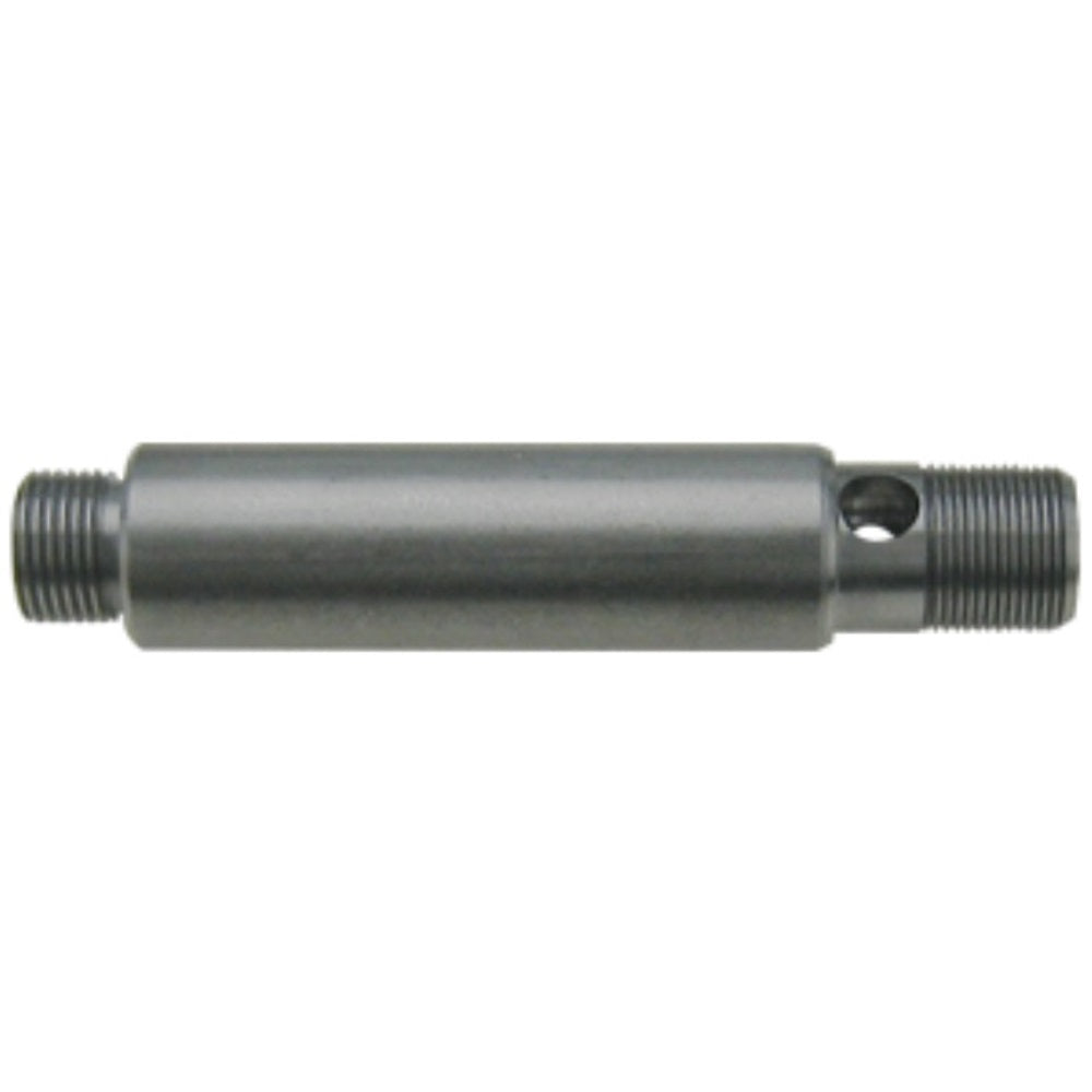 Hydraulic Sleeve - Fits Ford - D4NNH978B - Replaces 83902244