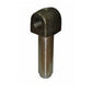 Pivot Pin Fits Caterpillar Replaces 3J-5432