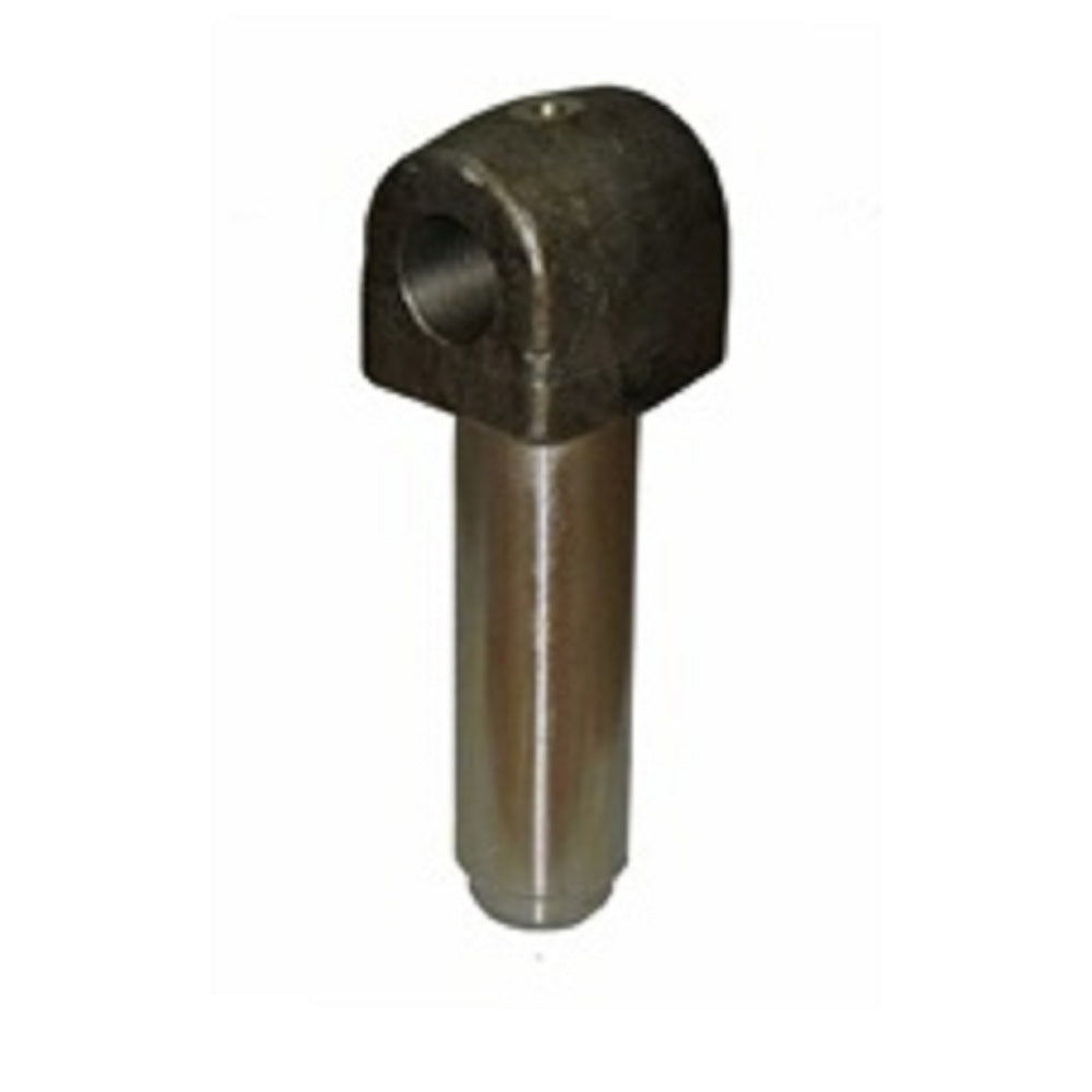 Pivot Pin Fits Caterpillar Replaces 3J-5432