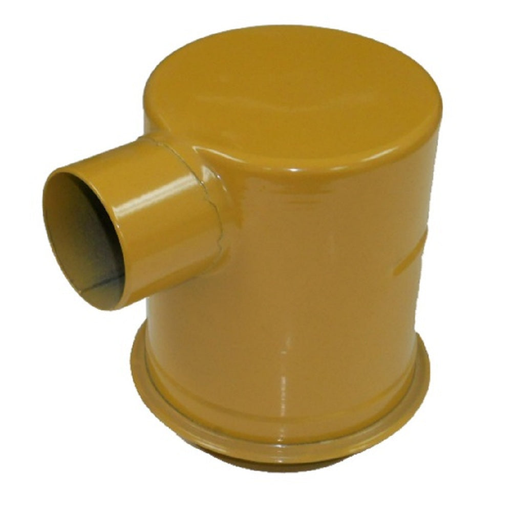 4W3027 Breather Fits Caterpillar SR4 SR4B SR4BHV 5130 5130B 5230 5230B 776C 776D