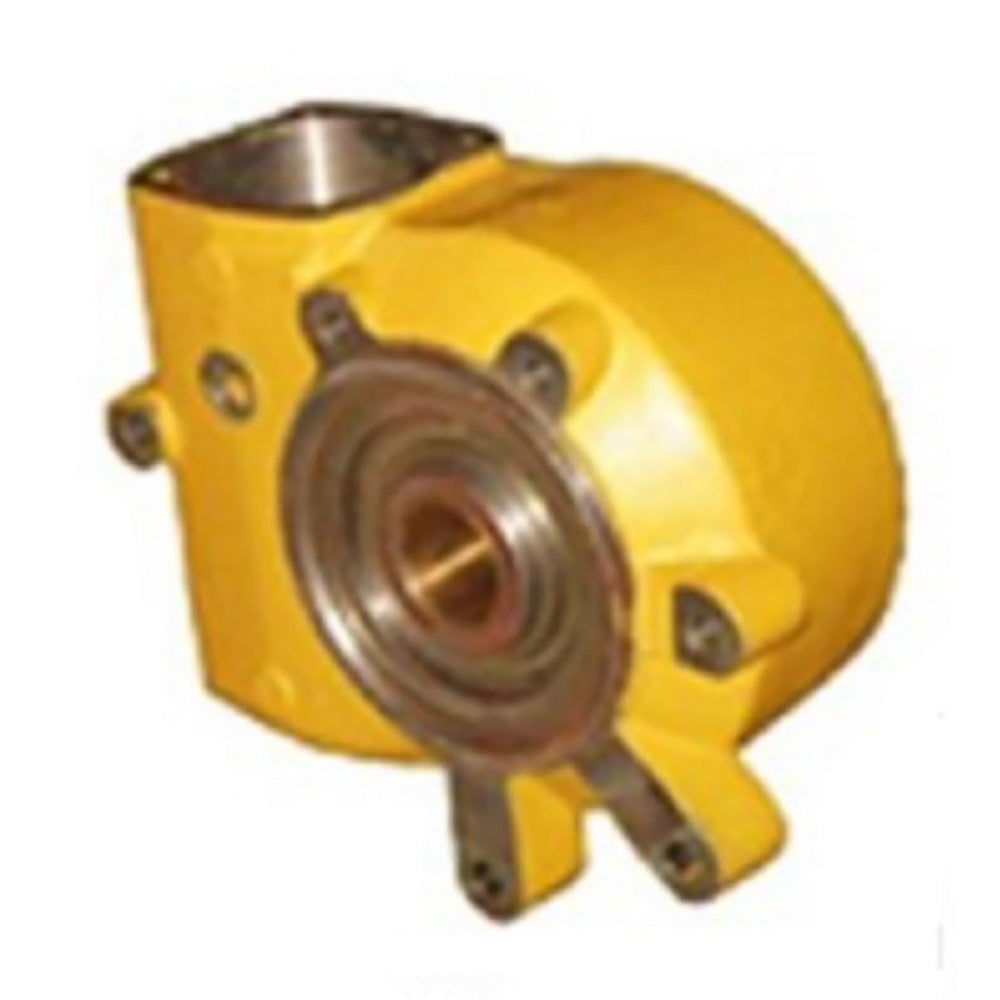 8D9804 Circle Drive Housing Fits Caterpillar 120G 140G 160H Grader