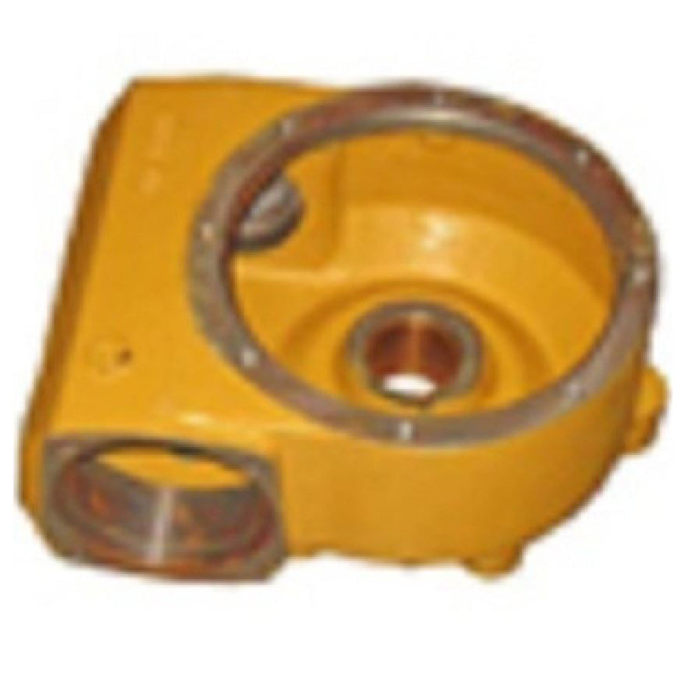8D9804 Circle Drive Housing Fits Caterpillar 120G 140G 160H Grader
