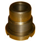1598905 Head Fits Caterpillar 6E4948 1849843 12G 12H 12H ES 12H NA 135H 140G-H