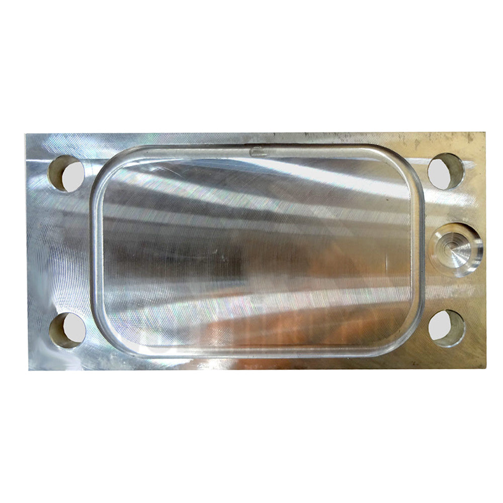 R41446 Selective Control Valve Cover Fits John Deere 4520 3020 4000 4020 2520