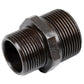 S.67770 Hydraulic Connector Fits Long Tractor