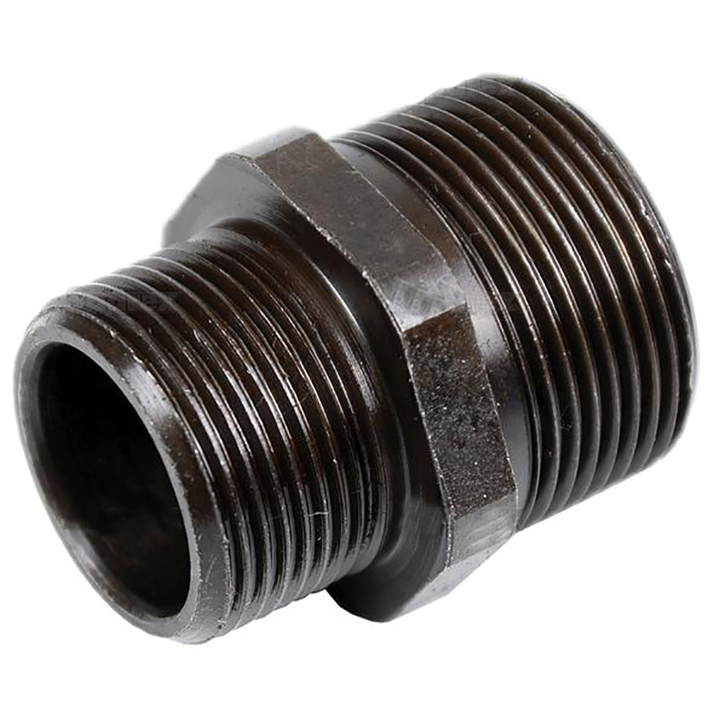 S.67770 Hydraulic Connector Fits Long Tractor