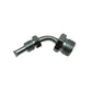 Connector Fitting - Power Steering Cylinder Fits Massey Ferguson 231 240P