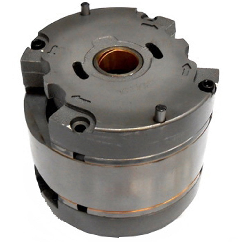 3G7657 Front Cartridge Group Fits Caterpillar Loader 966C 966R 623E 623B 623E