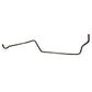 D0NNH867D NEW Hydraulic Pressure Line Fits Ford Tractor 2000, 3000, 3400