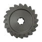 C0NN908A Hydraulic Piston Type Pump Main Drive Gear Fits Ford/New Holland 1801