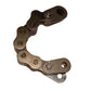 7704900 R/H Swing Chain Fits Ford 3400 3500 4400 4500 550 650 6500