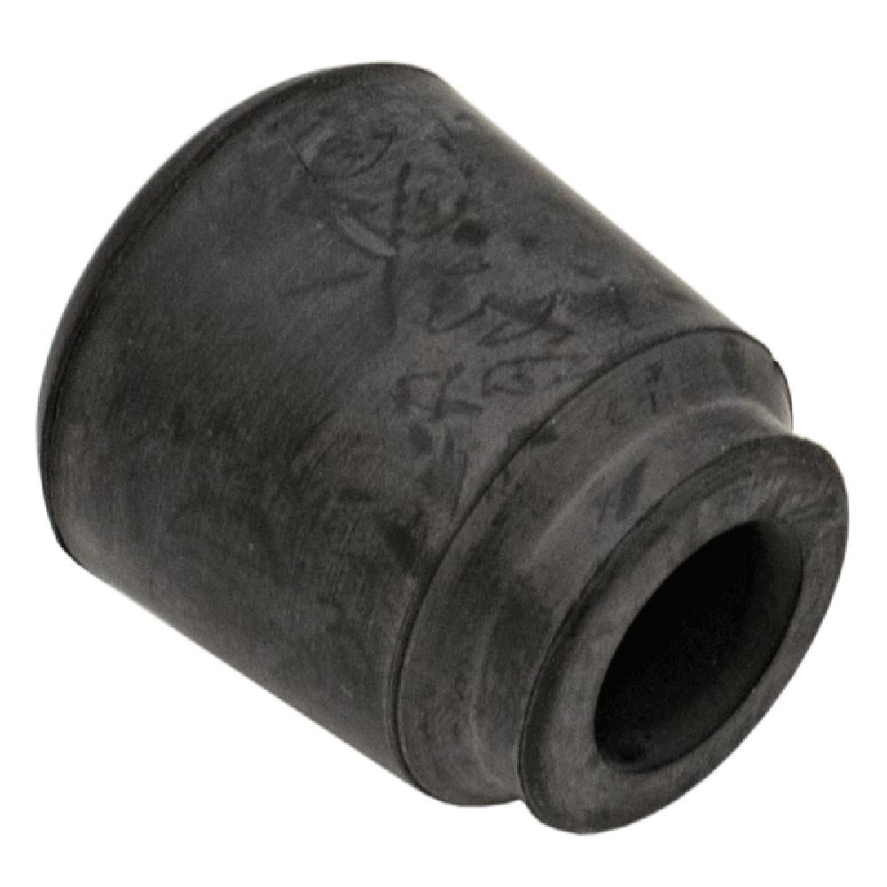 389186R1 Hydraulic Knob Fits FARMALL 706 756 766 806 826 856 966 1026 1066 1206
