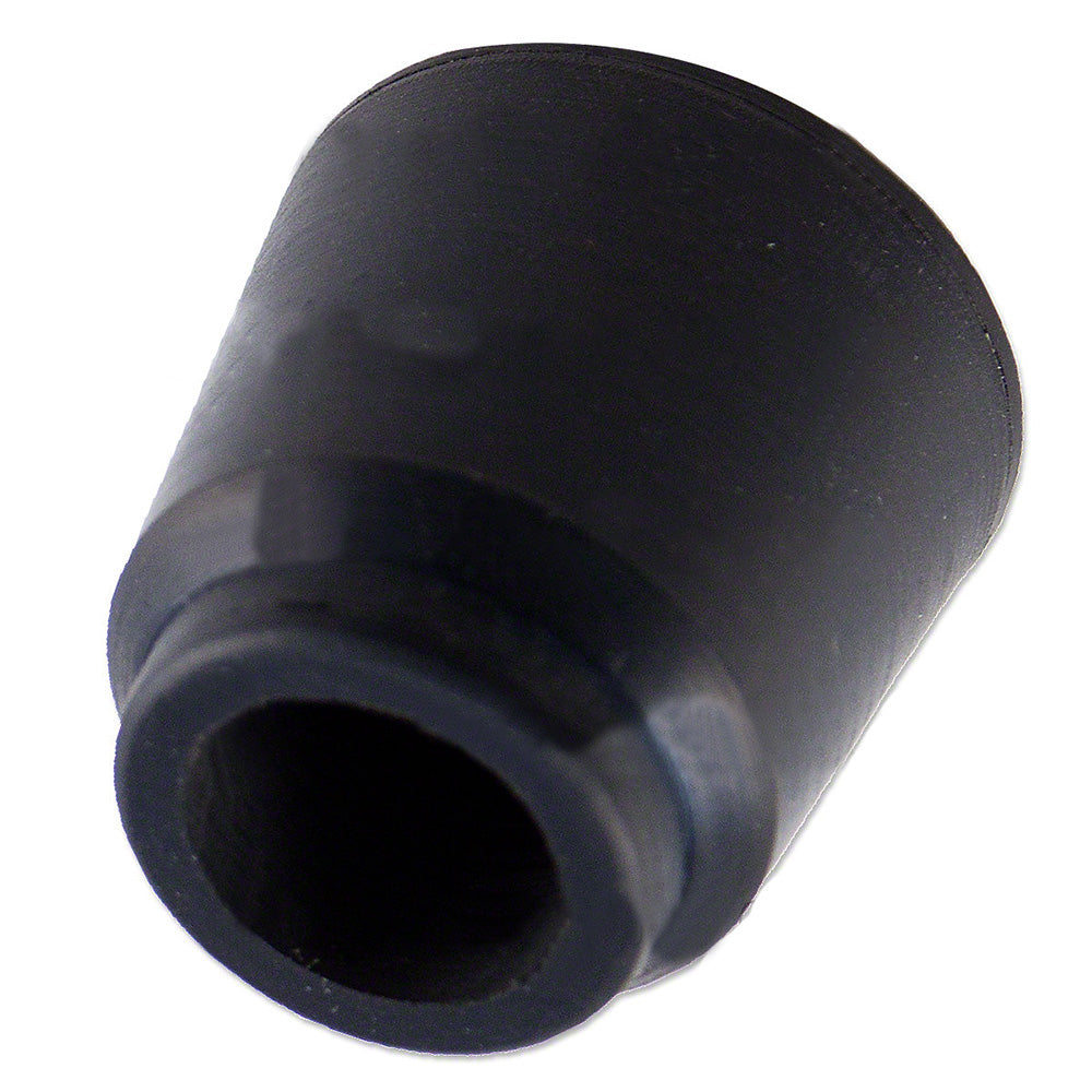 389186R1 Hydraulic Knob Fits FARMALL 706 756 766 806 826 856 966 1026 1066 1206