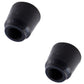 2 Hydraulic Remote Lever Knobs 706 806 856 1066 966 Fits IH Fits FARMALL