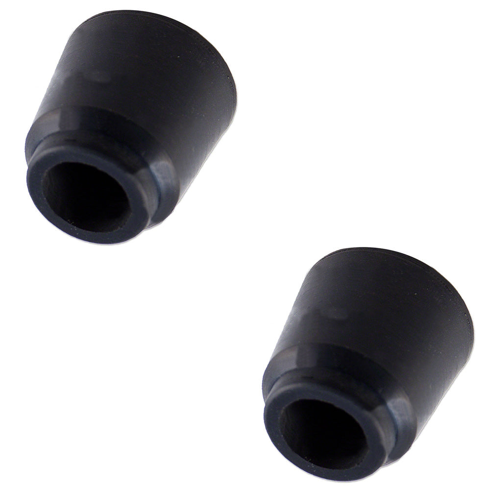 2 Hydraulic Remote Lever Knobs 706 806 856 1066 966 Fits IH Fits FARMALL
