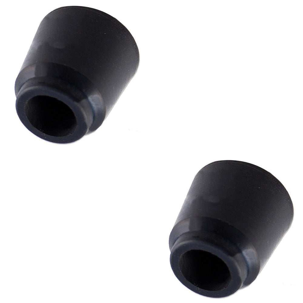 2 Hydraulic Remote Lever Knobs 706 806 856 1066 966 Fits IH Fits FARMALL