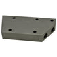 T55222 Power Beyond Manifold For David Brown Tractors