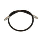 High Pressure Hydraulic Hose for Western Hydraulic Heavyweight