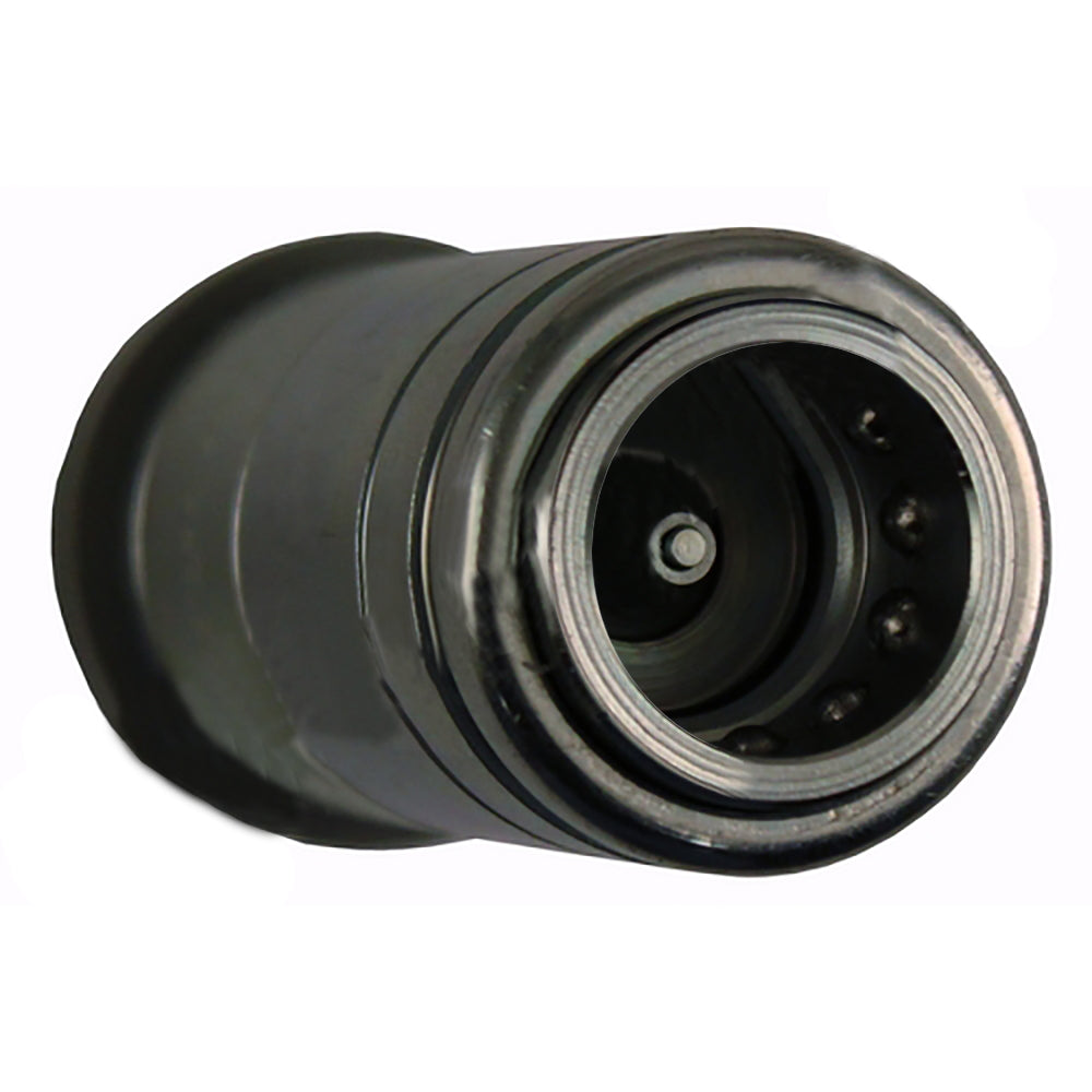 Hydraulic Quick Release Coupling Fits Massey Ferguson Fits John Deere