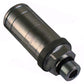 Hydraulic Quick Coupler Fits Massey Ferguson Replaces 1696241M91