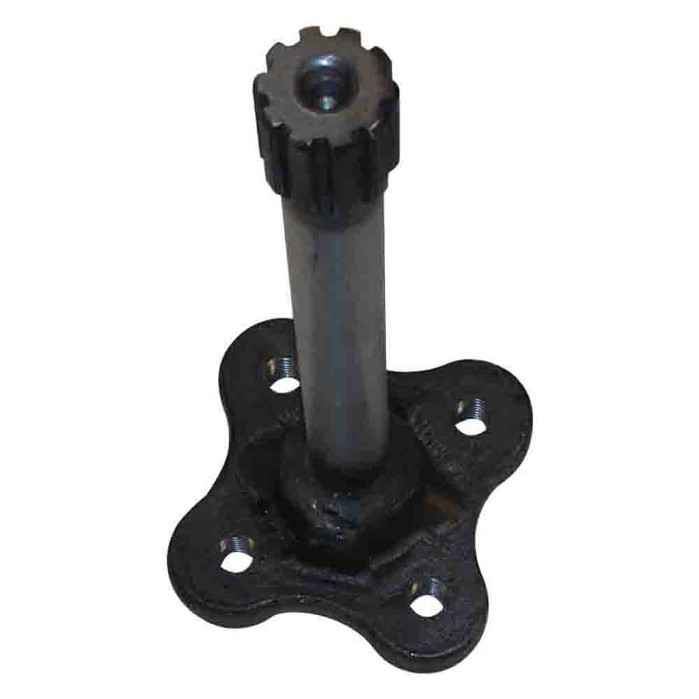 1101-0406 - Pump Drive Shaft Fits Ford/New Holland
