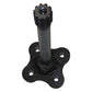 Hydraulic Pump Drive Shaft Fits Ford 724 725 730 735 290481