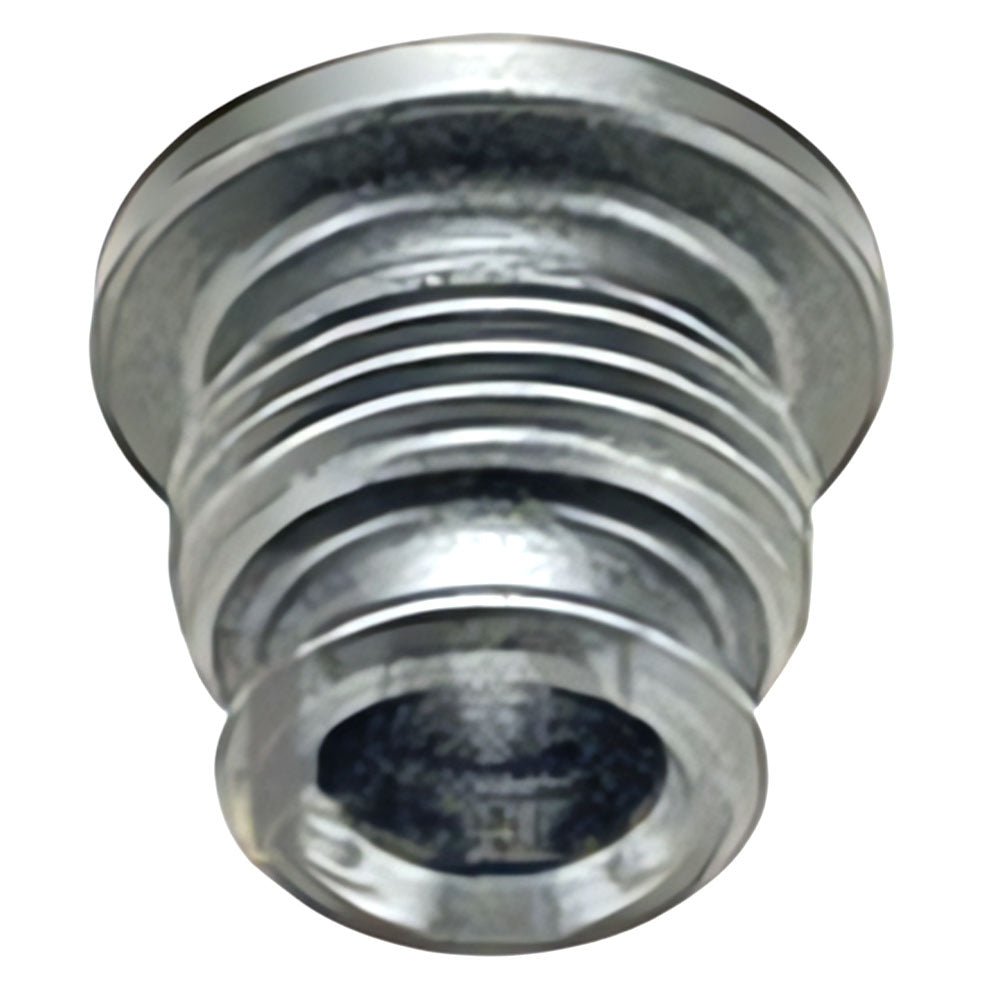 Insert - Fits John Deere - R68553 - Replaces R39075