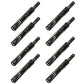 Hydraulic Pump Piston Spring Set Fits John Deere Replaces AR96408