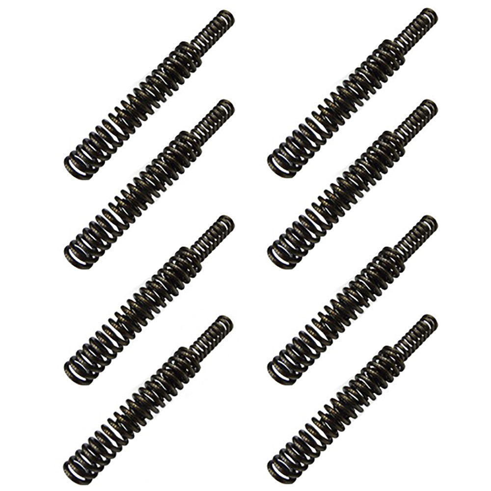 Hydraulic Pump Piston Spring Set Fits John Deere Replaces AR96408