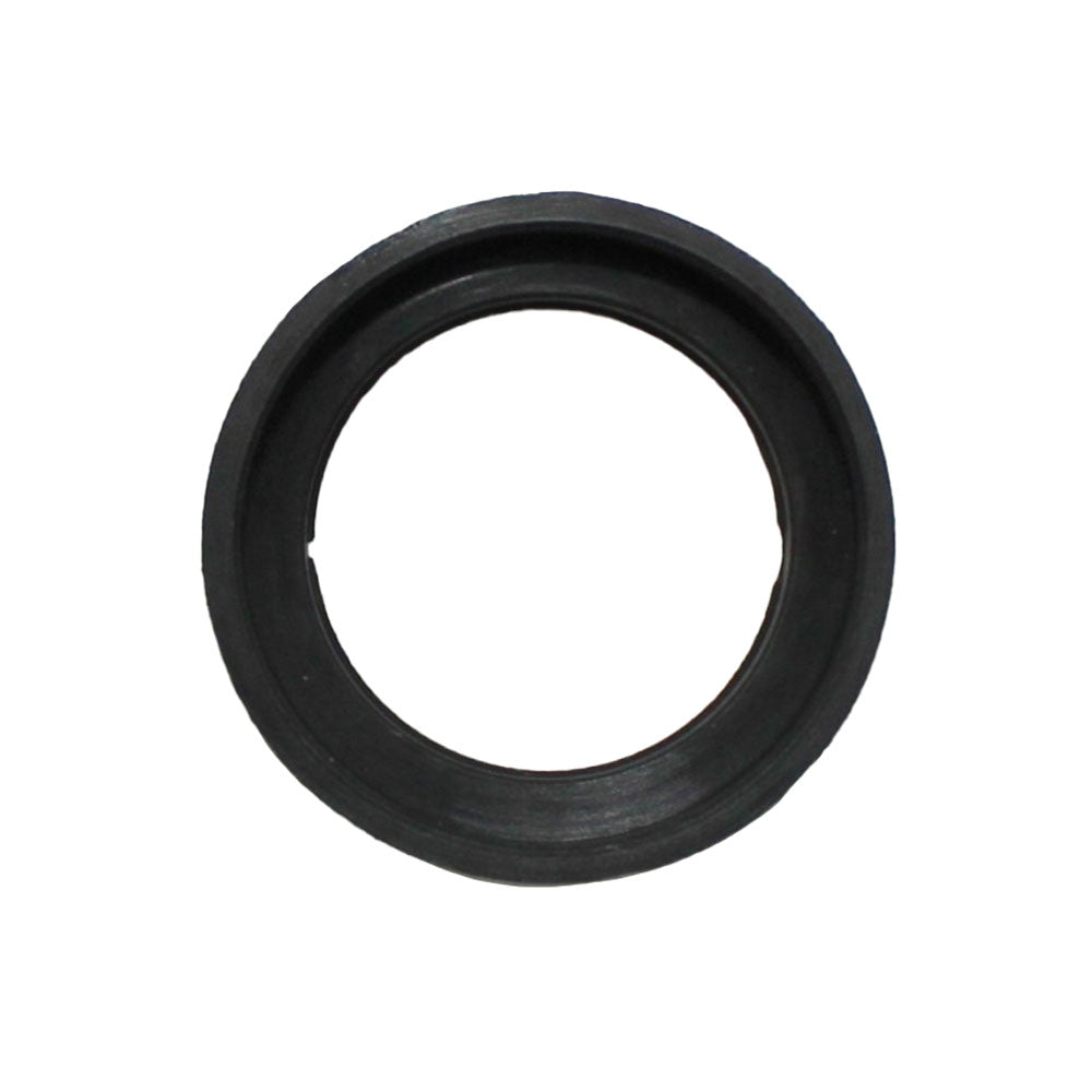 Hydraulic Pump Filter Packing Seal Fits John Deere Replaces R27174