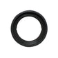 WN-R27174-PEX Pump, Hydraulic, Filter, Packing Fits John Deere 3010 4010 5010