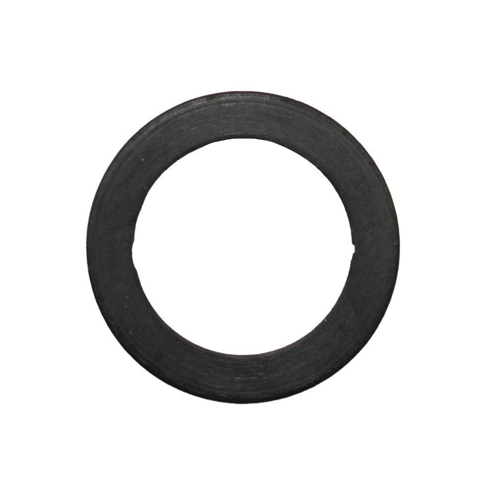 Hydraulic Pump Filter Packing Seal Fits John Deere Replaces R27174