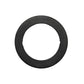 WN-R27174-PEX Pump, Hydraulic, Filter, Packing Fits John Deere 3010 4010 5010