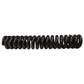 WN-R31781-PEX Pump, Housing, Valve, Spring Fits John Deere 3010 4010 5010 3020