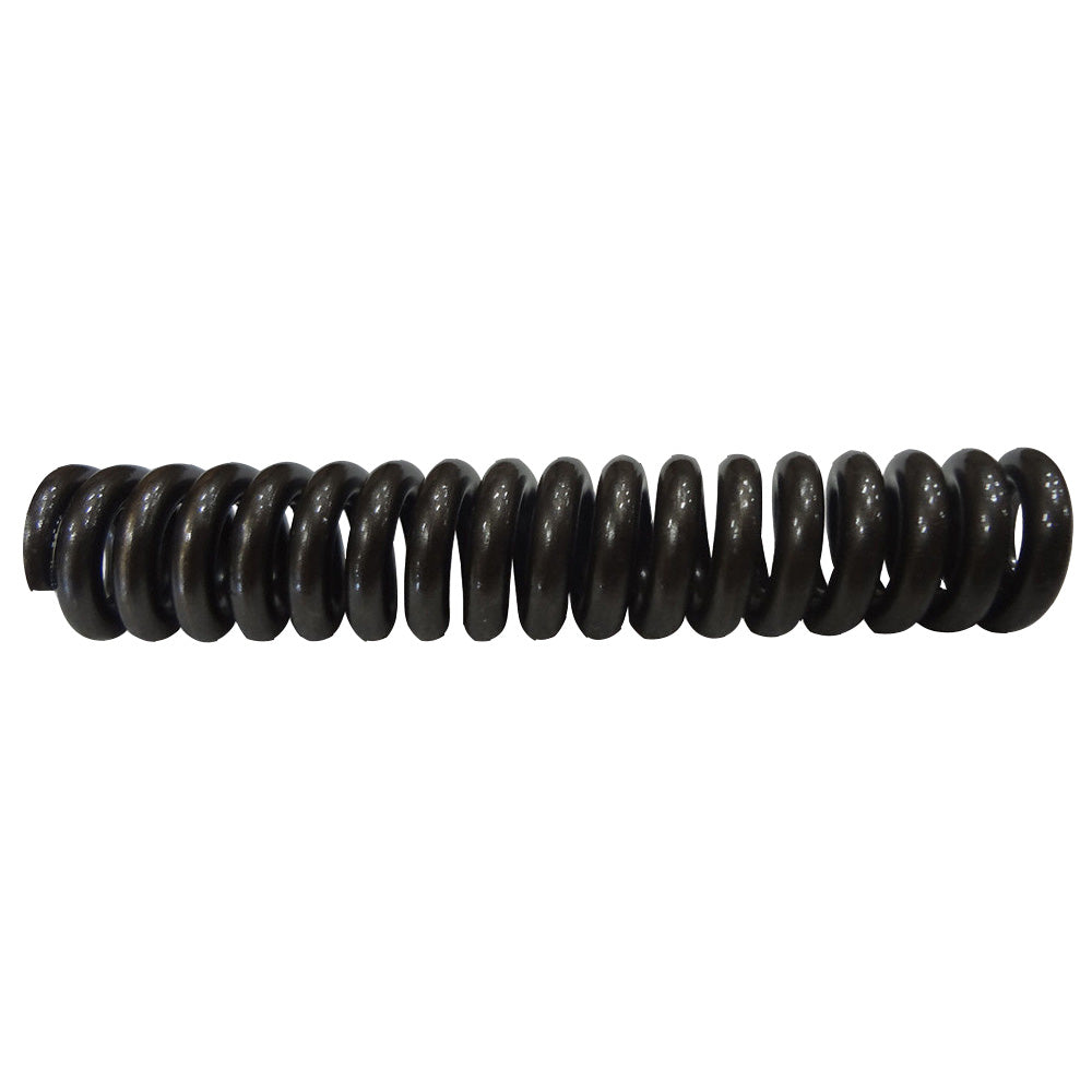 WN-R31781-PEX Pump, Housing, Valve, Spring Fits John Deere 3010 4010 5010 3020