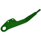 R34235 Selective Control Valve Lever Fits John Deere