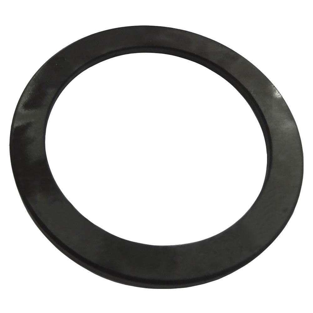 R34349 Hydraulic Pump Shaft Spacer Fits John Deere 2030 2130 2840 1640 2040