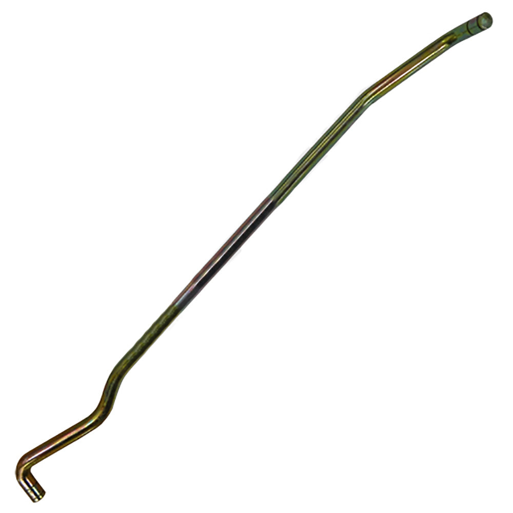 WN-R45306-PEX Valve, Selective Control, Rod Fits John Deere 3010 4010 5010 3020