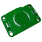 Selective Control Valve - Remote Valve End Cover Fits John Deere 4020 3020 4020