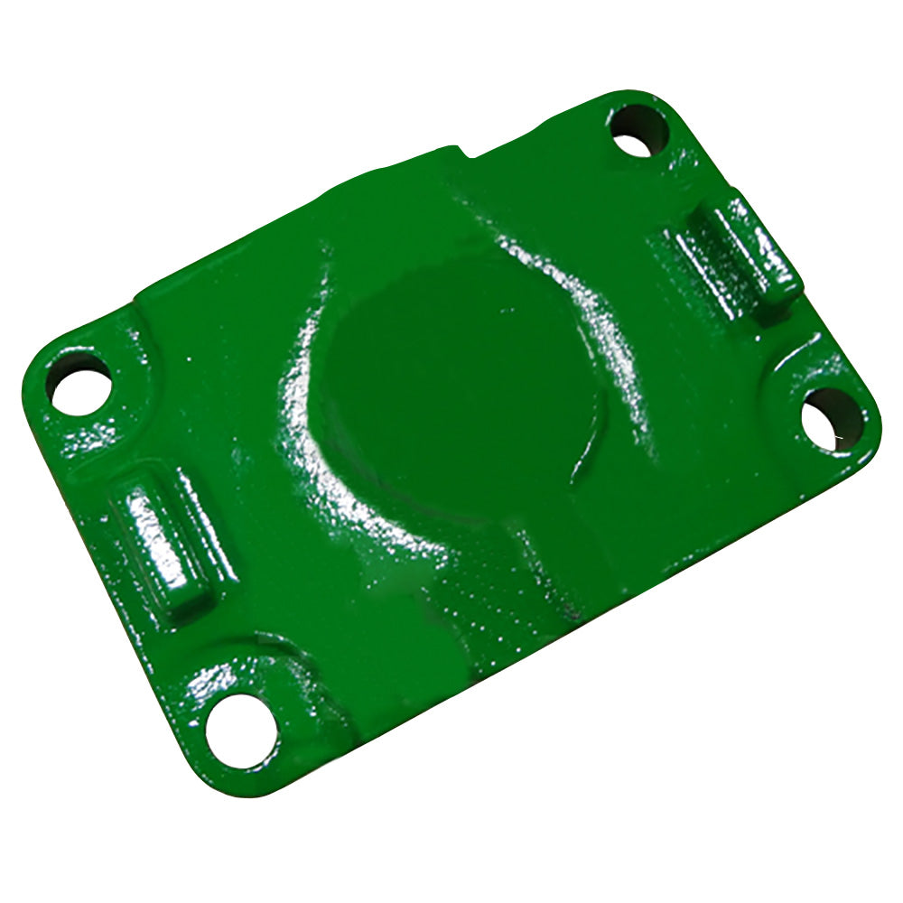 Selective Control Valve Cover Fits John Deere Replaces R49186