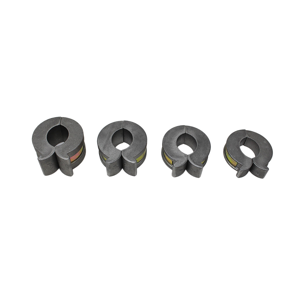 Hyd. Cylinder Stroke Control Segment Set Fits Universal Replaces 39103000
