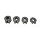 HYDCYLSTRKCTRLSGMNTS Hyd. Cylinder Stroke Control Segment Set Fits Internal Use