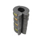 HYDCYLSTRKCTRLSGMNTS Hyd. Cylinder Stroke Control Segment Set Fits Internal Use