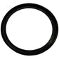 WN-R72507-PEX Pump, Hydraulic, Shaft, Thrust Washer Fits John Deere 3010 3020