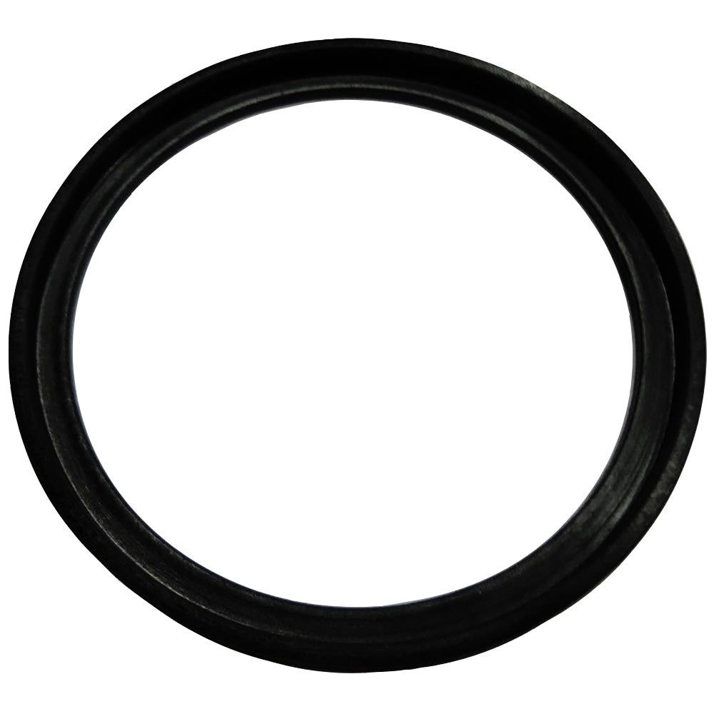 WN-R72507-PEX Pump, Hydraulic, Shaft, Thrust Washer Fits John Deere 3010 3020